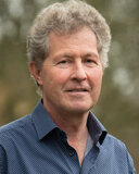 Stefan Schaad 