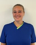 Tamara M&uuml;ller